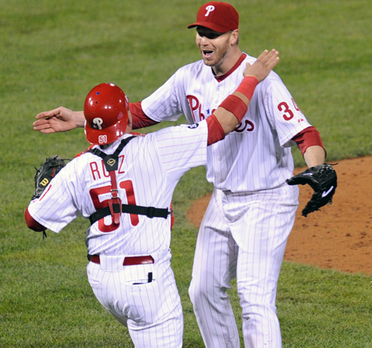 Phillies